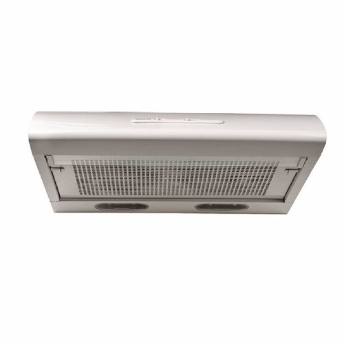 ΑΠΟΡΡΟΦΗΤΗΡΑΣ ΕΛΕΥΘΕΡΟΣ DAVOLINE OLYMPIA 2.0 260 WH (60CM / D / ΛΕΥΚΟΣ / 252m3/h)